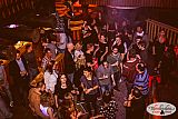 Party 07.04.2017